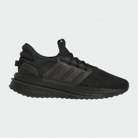 Zapatos adidas x_plrboost hp31 zapatos para correr negro 7