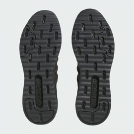 Zapatos adidas x_plrboost hp31 zapatos para correr negro 10