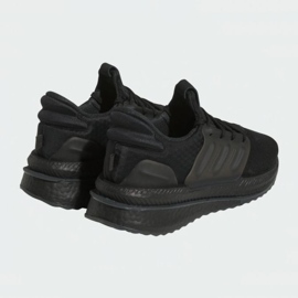 Zapatos adidas x_plrboost hp31 zapatos para correr negro 12