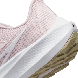 Zapatillas Nike Pegasus 40 W DV3854-600 rosado 15