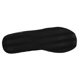 Zapatillas Gas Omy Mix M GAM313815 negro 14