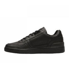 Zapatillas Lacoste T-clip 223 4 Sma M 746SMA007102H negro 7