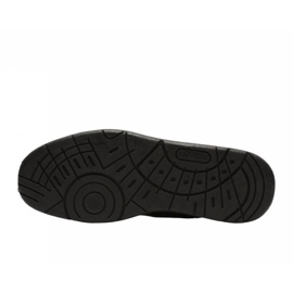 Zapatillas Lacoste T-clip 223 4 Sma M 746SMA007102H negro 8