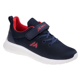 Martes Essentials Maruden 92800501426 zapatos azul 2