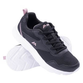 Martes Madas esencial Derun 92800602990 zapatos negro 1