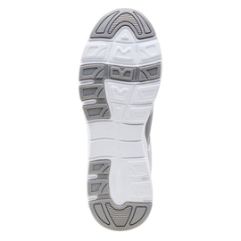Martes Zapatos de Celari 92800225348 gris 2