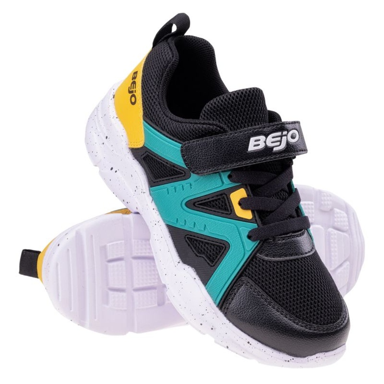 Bejo Zapato tidot zapatos 92800490617 multicolor 1