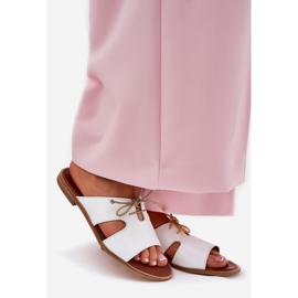 Flip Flip Flip Flip Zazoo 3022 White blanco 1 Flip Flip Flip Flip Zazoo 3022 White blanco 1