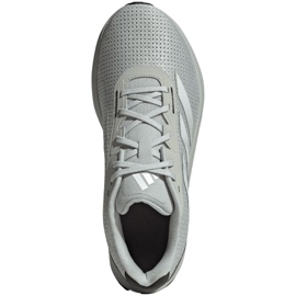 Zapatillas adidas Duramo SL IF7866 gris 2