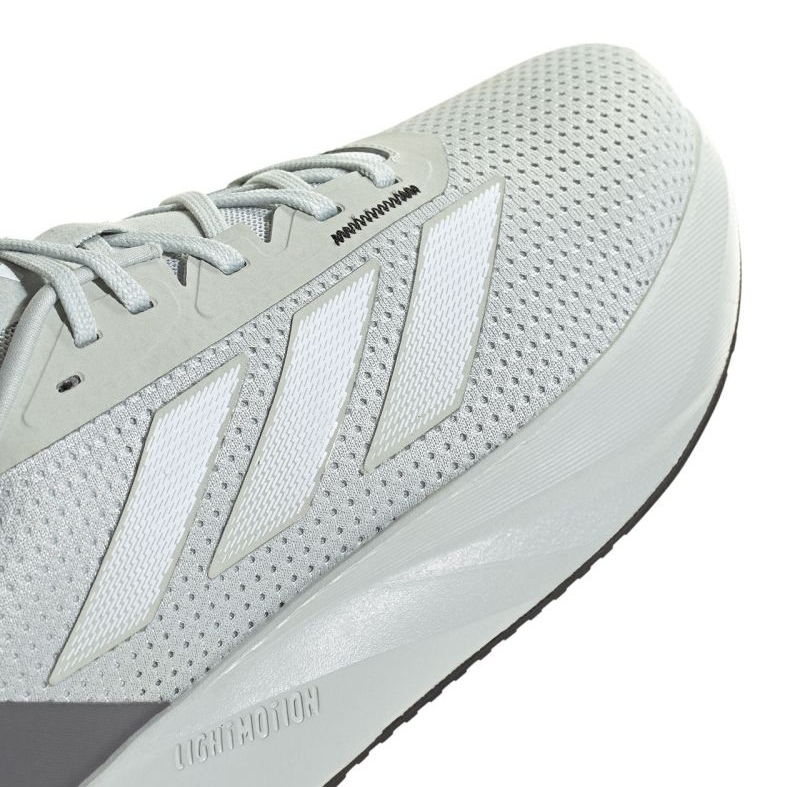 Zapatillas adidas Duramo SL IF7866 gris 4