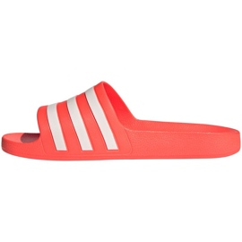Chanclas Adidas Adilette Aqua Slide U GZ5235 2
