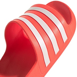 Chanclas Adidas Adilette Aqua Slide U GZ5235 3