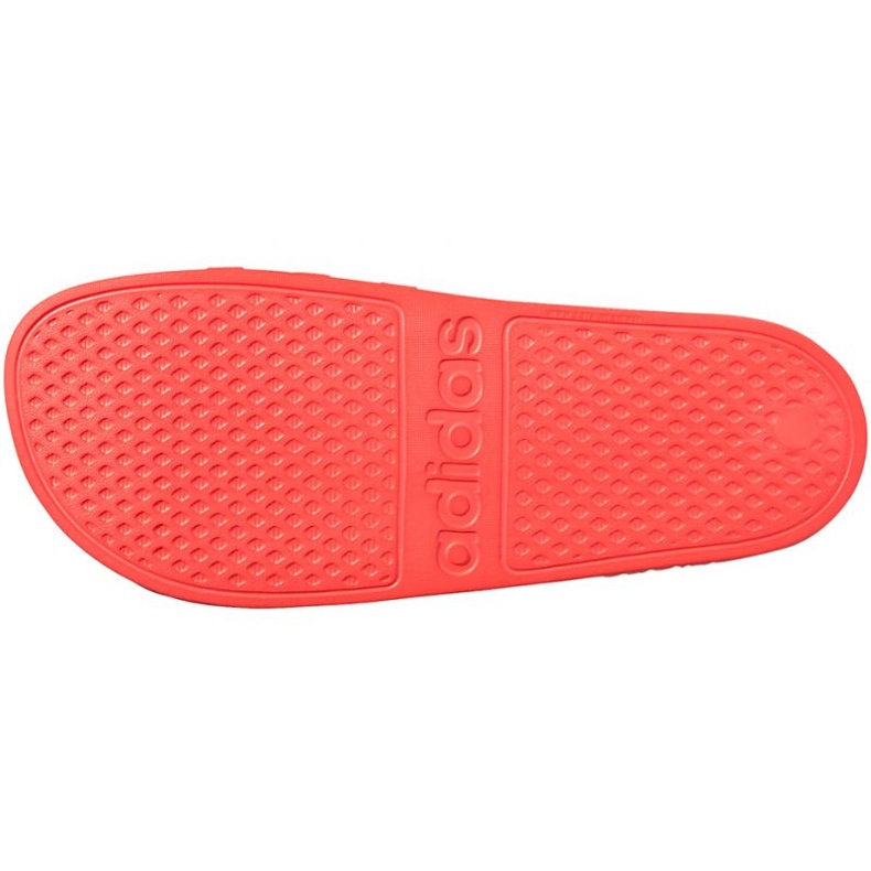 Chanclas Adidas Adilette Aqua Slide U GZ5235 5