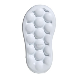 Adidas Grand Court 2.0 IE1371 Zapatos blanco 5