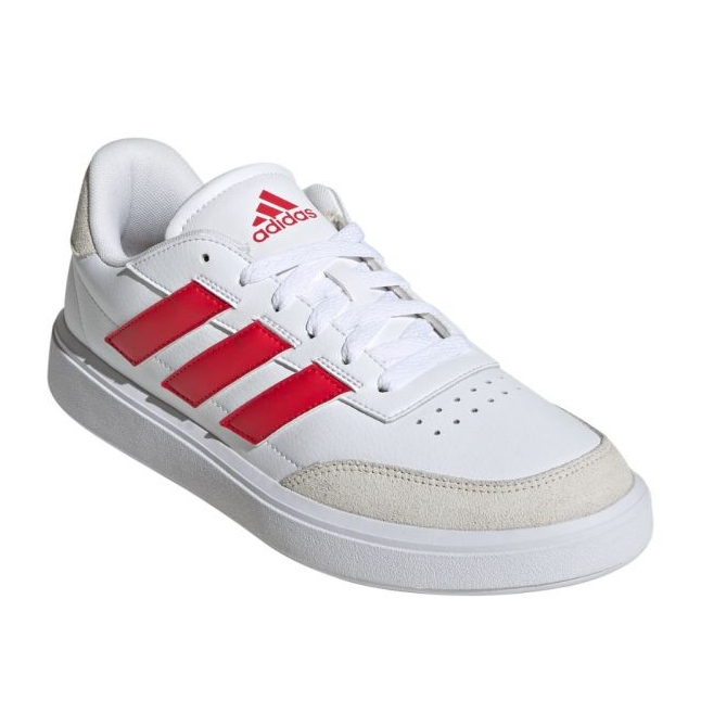 Adidas Courtblock JP5342 Zapatos blanco 1