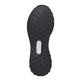 Adidas runfalcon 5 tr corriendo ji4084 zapatos gris 6