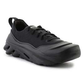 Crocs Echo Surge Shoes 210079-060 negro 1