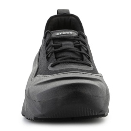 Crocs Echo Surge Shoes 210079-060 negro 2