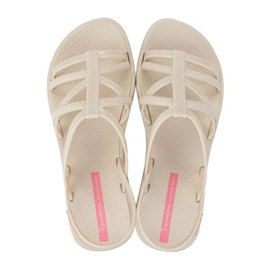 Ipanema diversa flathors 27238 bh324 sandalias beige 1 Ipanema diversa flathors 27238 bh324 sandalias beige 1