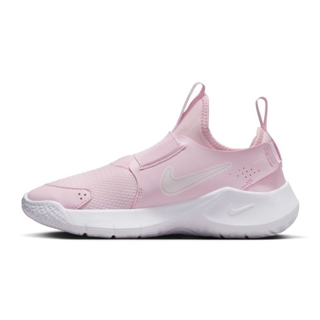 Nike Flex Runner 3 FN1294-601 Zapatos rosa 1