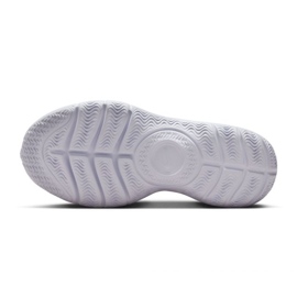 Nike Flex Runner 3 FN1294-601 Zapatos rosado 3
