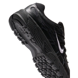 Nike P-6000 HF1052-010 zapatos negro 4