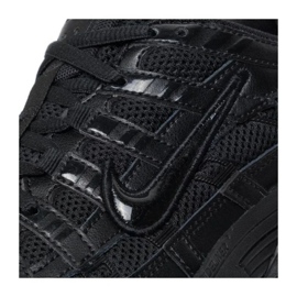 Nike P-6000 CD6404-002 zapatos negro 6