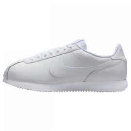 Nike Cortez DN1791-109 zapatos blanco 1 Nike Cortez DN1791-109 zapatos blanco 1