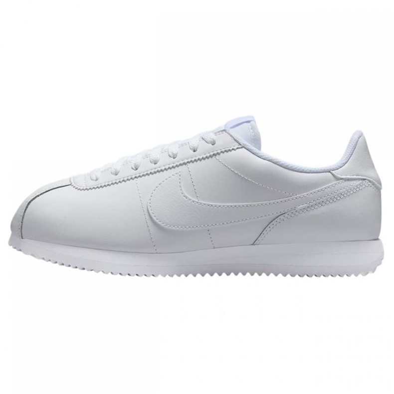 Nike Cortez DN1791-109 zapatos blanco 1 Nike Cortez DN1791-109 zapatos blanco 1