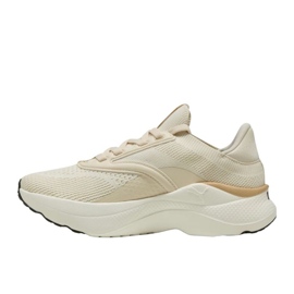 Puma Softride Mayve 310160 16 zapatillas para correr beige 2