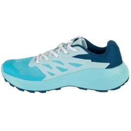 Salomon Alphaglide L47801600 Zapatos para correr azul 1 Salomon Alphaglide L47801600 Zapatos para correr azul 1