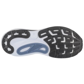 Brooks Adrenaline GTS 24 1104371D864 Zapatos para correr naranja 3