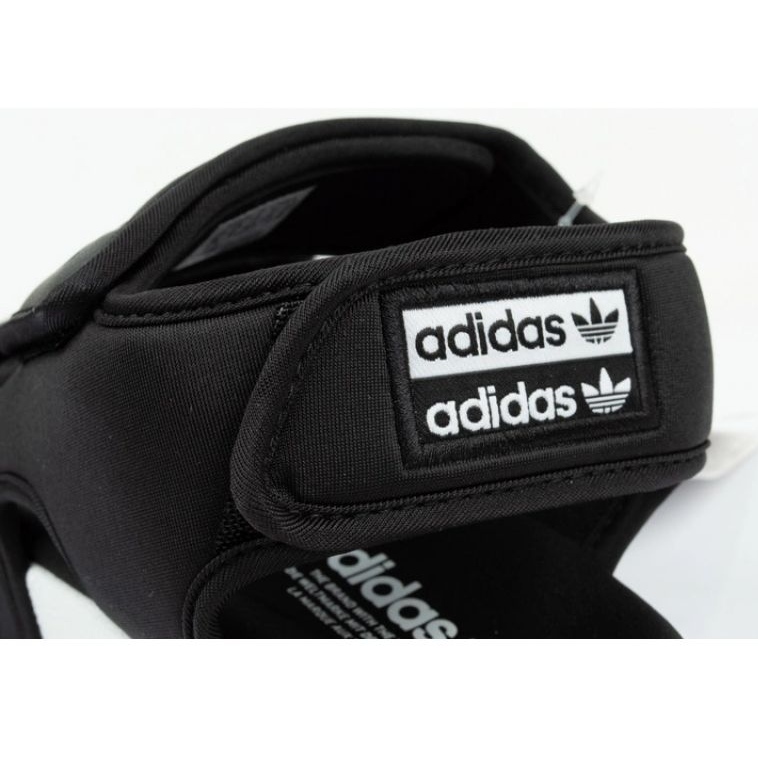 Sandalias adidas Adilette U EG5025 negro 2 Sandalias adidas Adilette U EG5025 negro 2