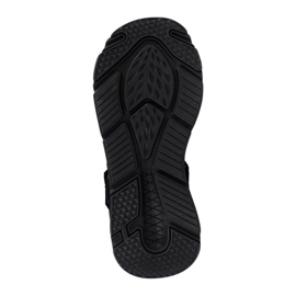 Sandalias de mujeres Lee Cooper LCW-25-03-3398LA Negro 4
