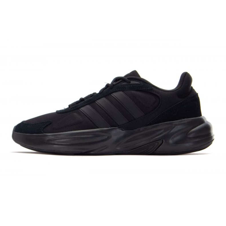 Zapatillas Adidas Ozelle GX6767 negro 1