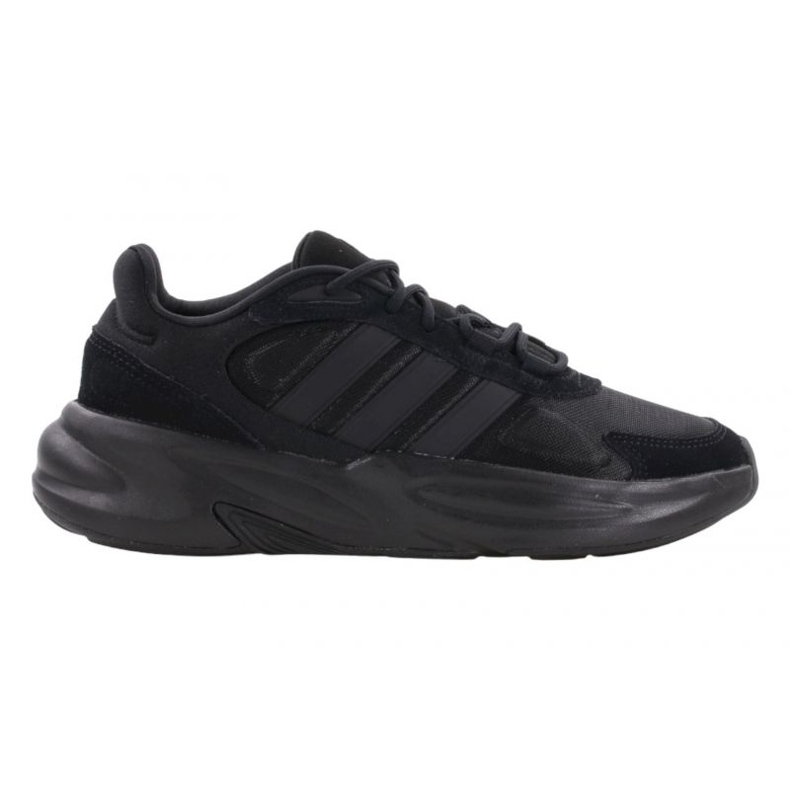 Zapatillas Adidas Ozelle GX6767 negro 3