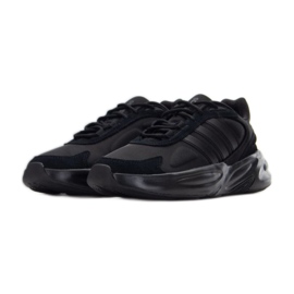 Zapatillas Adidas Ozelle GX6767 negro 7