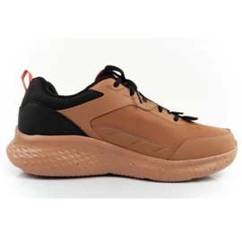 Skechers Skech-Lite Pro 232958/TNBK Shoes marrón 2