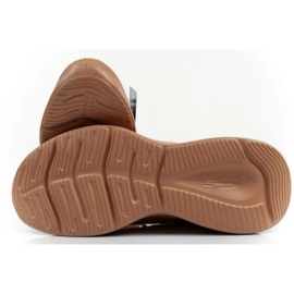 Skechers Skech-Lite Pro 232958/TNBK Shoes marrón 3