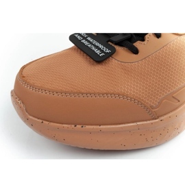 Skechers Skech-Lite Pro 232958/TNBK Shoes marrón 5