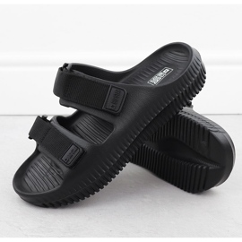 Flip Black Foam Flip Big Star RR174A026 negro 4