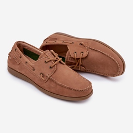 Big Star RR174162 HOLEA DE CAMEL Men Moleafe marrón 1 Big Star RR174162 HOLEA DE CAMEL Men Moleafe marrón 1