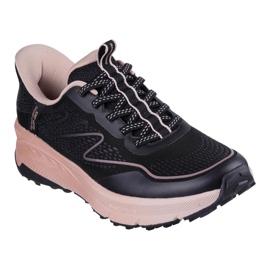 Skechers Slip-Inss Switch Back-Mist 180157-Bkpk Zapatos negro 1