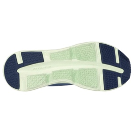 Skechers Slip-Inss Glide-Step-Altus 150510 Blmt Zapatos azul 3