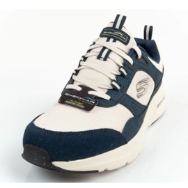 Skech-Air Court Skechers Shoes 232648/NVNT azul 1 Skech-Air Court Skechers Shoes 232648/NVNT azul 1