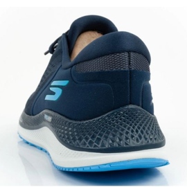 Zapatillas para correr Skechers Go Run Persister 2 246084/nvy azul 3