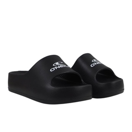 ONeill O'Neill Linha 90251015 25y Flaps Negro 1