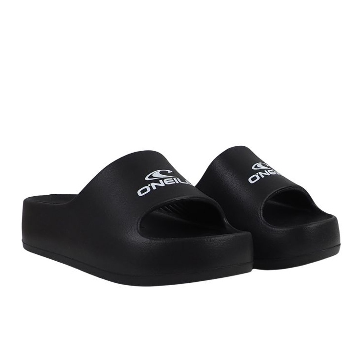 ONeill O'Neill Linha 90251015 25y Flaps Negro 1 ONeill O'Neill Linha 90251015 25y Flaps Negro 1