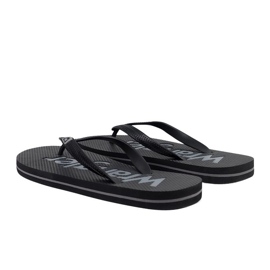 Wrangler Cole Flipflop 20251043 25y Flip -Flops negro 3
