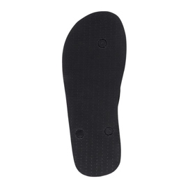 Wrangler Cole Flipflop 20251043 25y Flip -Flops negro 4